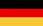 Deutsch