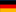 Deutsch